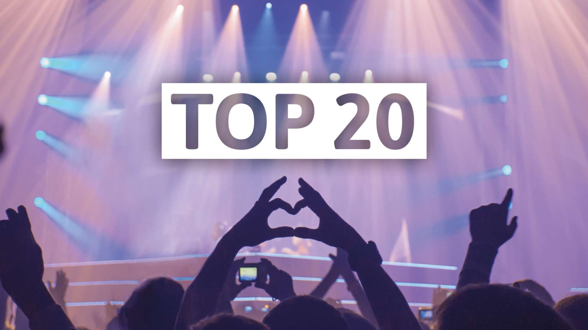 Das sind die aktuellen Top 20 Schulen im Voting