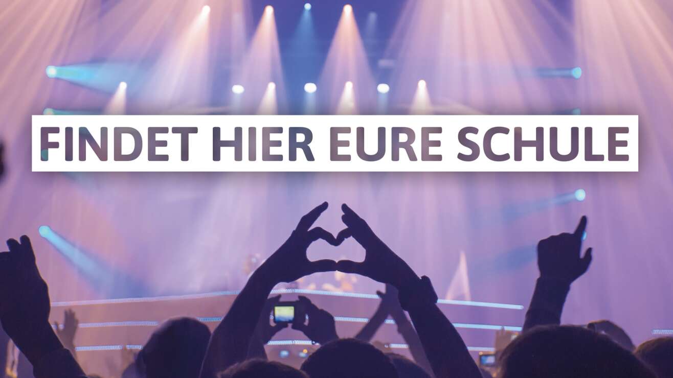 Schulen