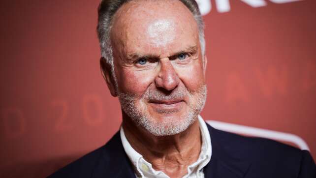 Rummenigge prophezeit steigende Spannung bei Club-WM