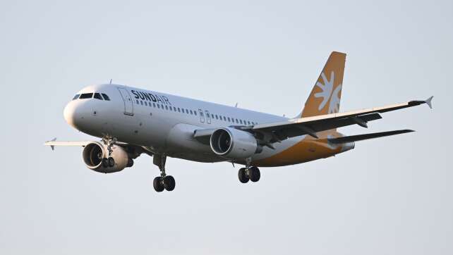 Weiterer Charterflug für Deutsche aus Israel