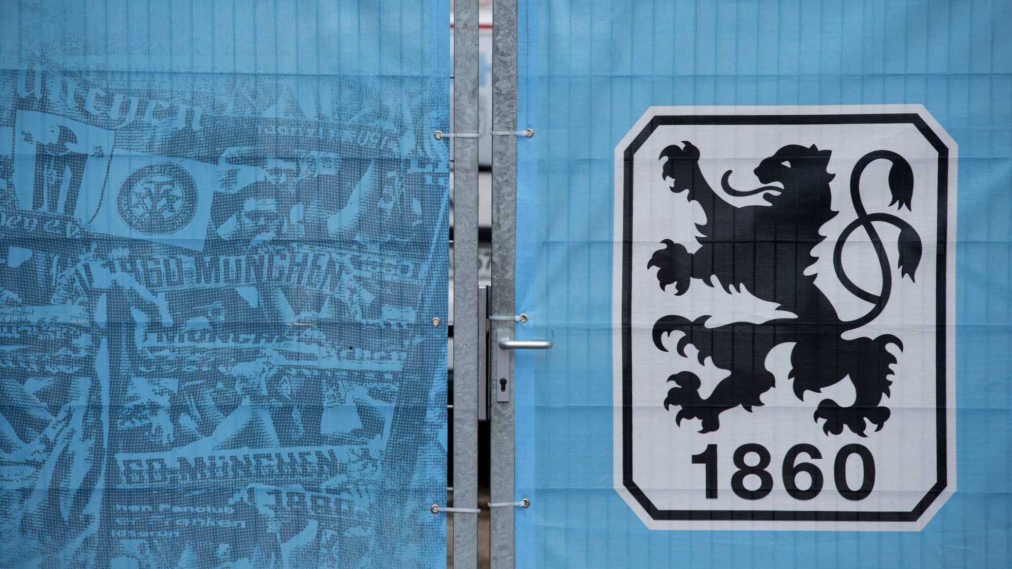 TSV 1860 München