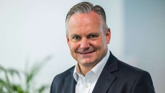 München boomt - Wirtschaftsreferent fordert Kostendämpfung