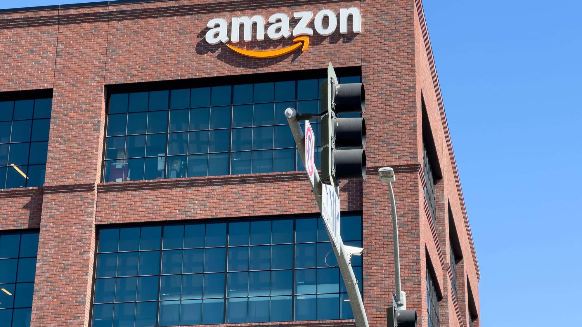 Amazon