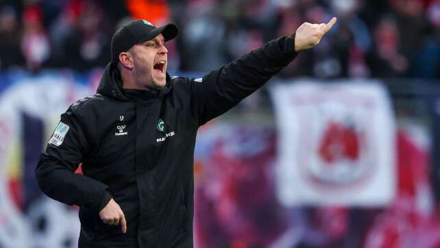 Lange RB-Suche endet: Werner wird neuer Coach in Leipzig