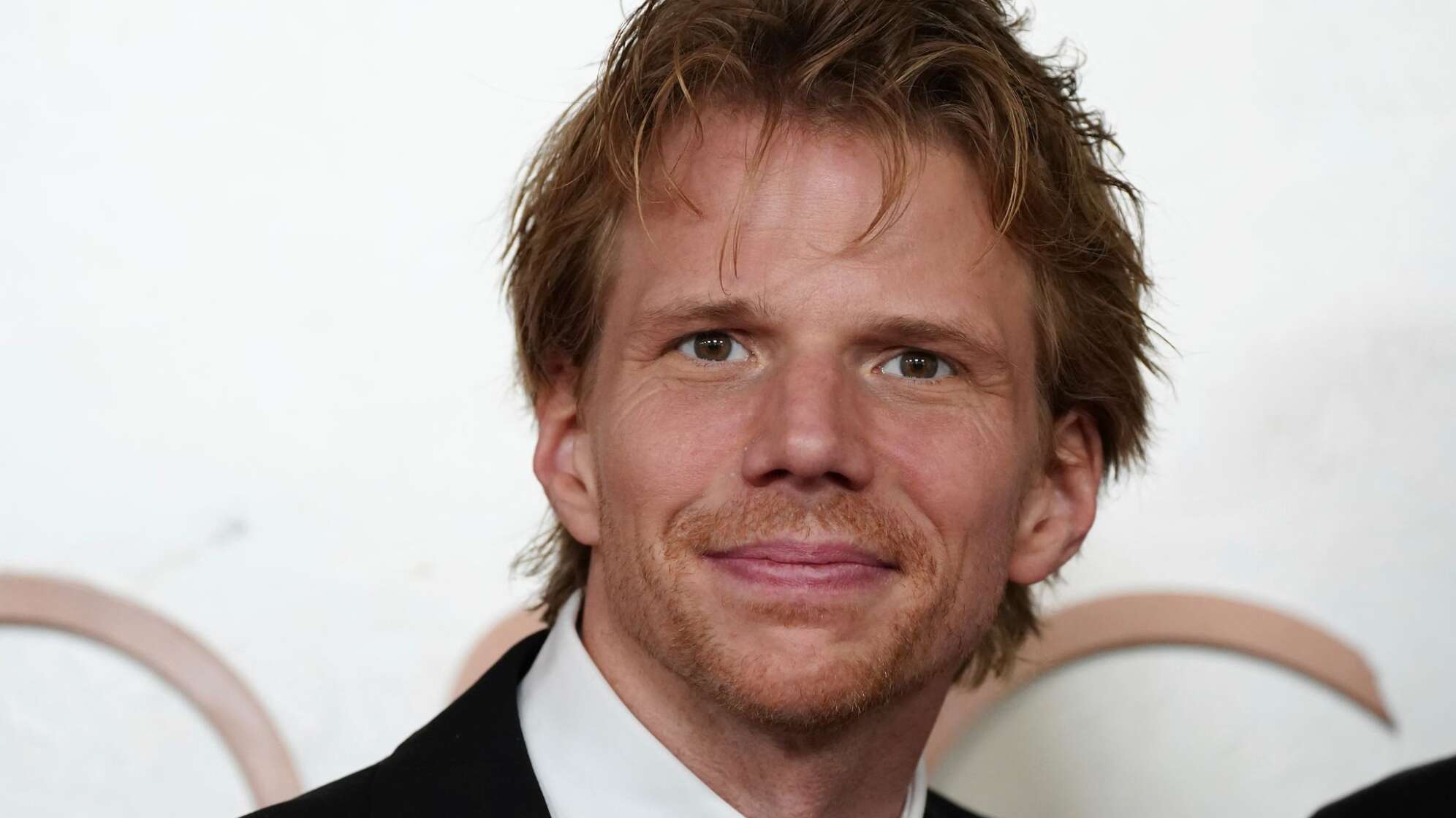 Tim Fehlbaum