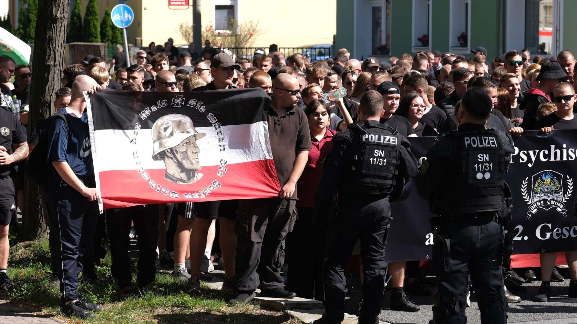 CSD Bautzen