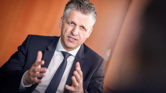 Frei: Social-Media-Regeln für Kinder kaum zu kontrollieren