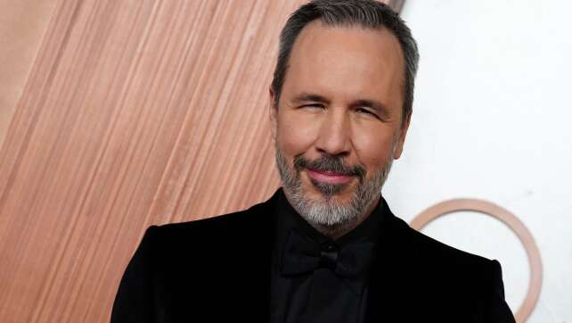 Denis Villeneuve übernimmt Regie für «James Bond»