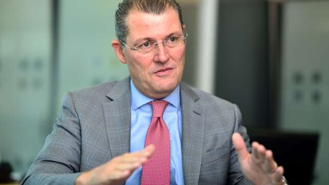 Arbeitgeber attackieren schwarz-rote Rentenpläne