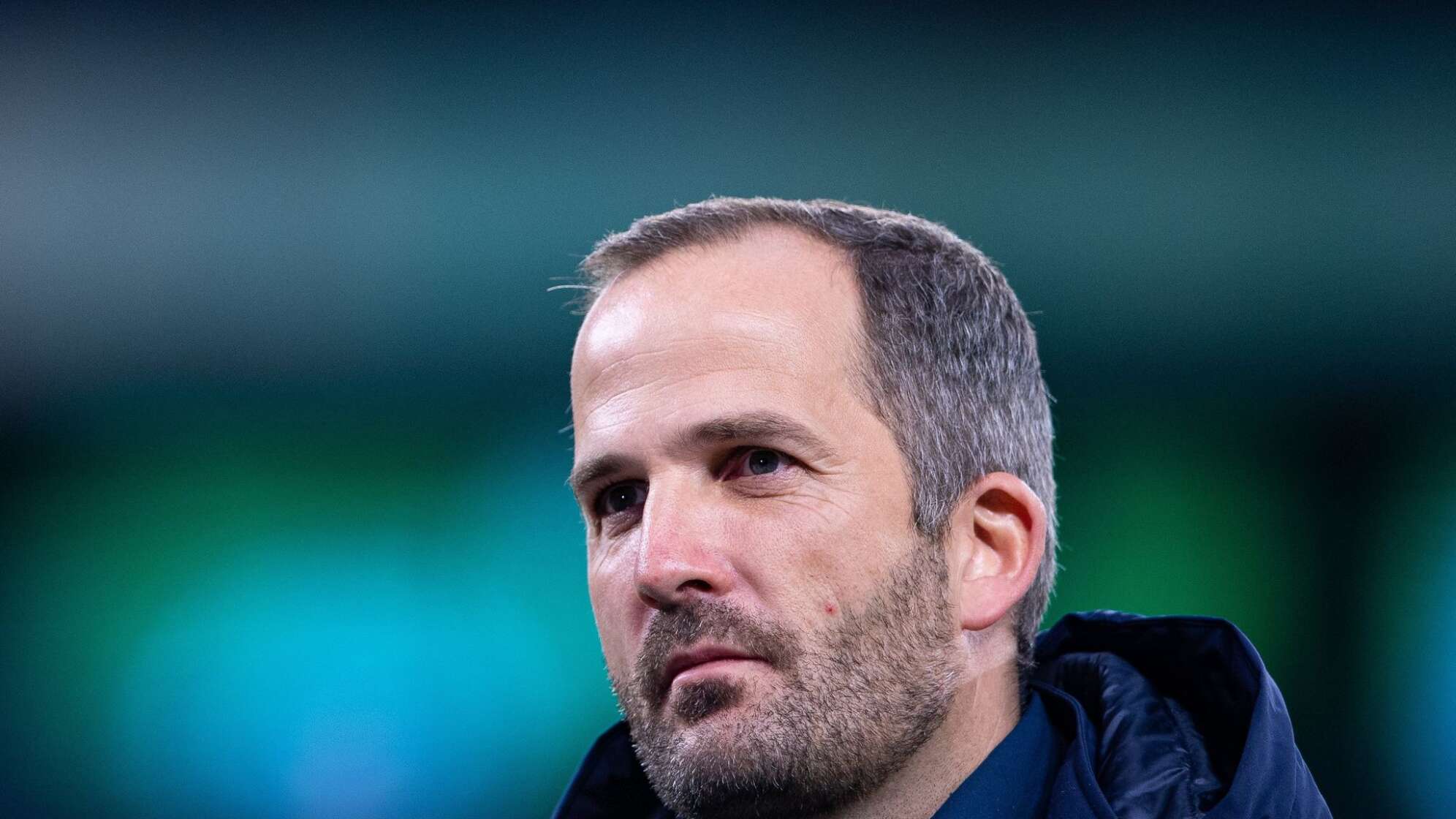 Manuel Baum