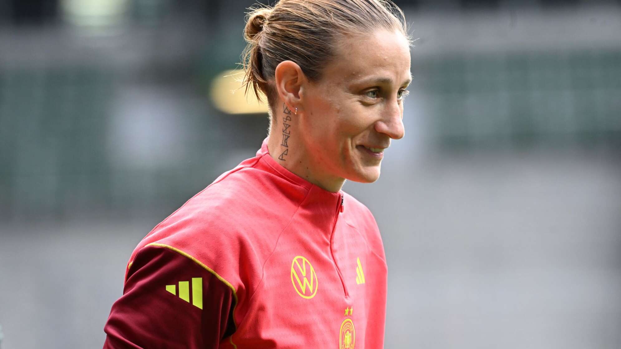 Ann-Katrin Berger