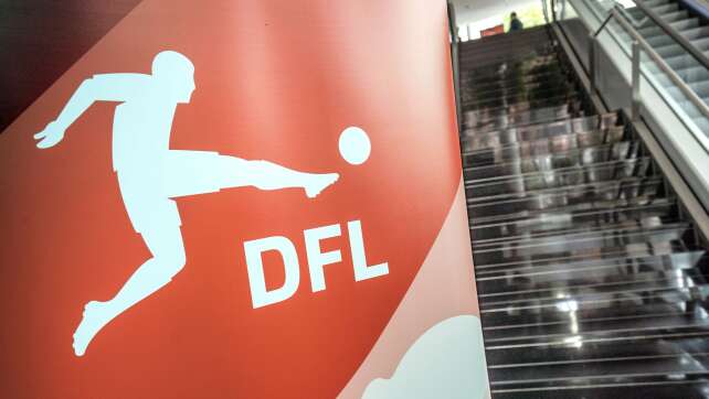 Reizvoller Spielplan für FC Bayern - Frankenderby im Advent