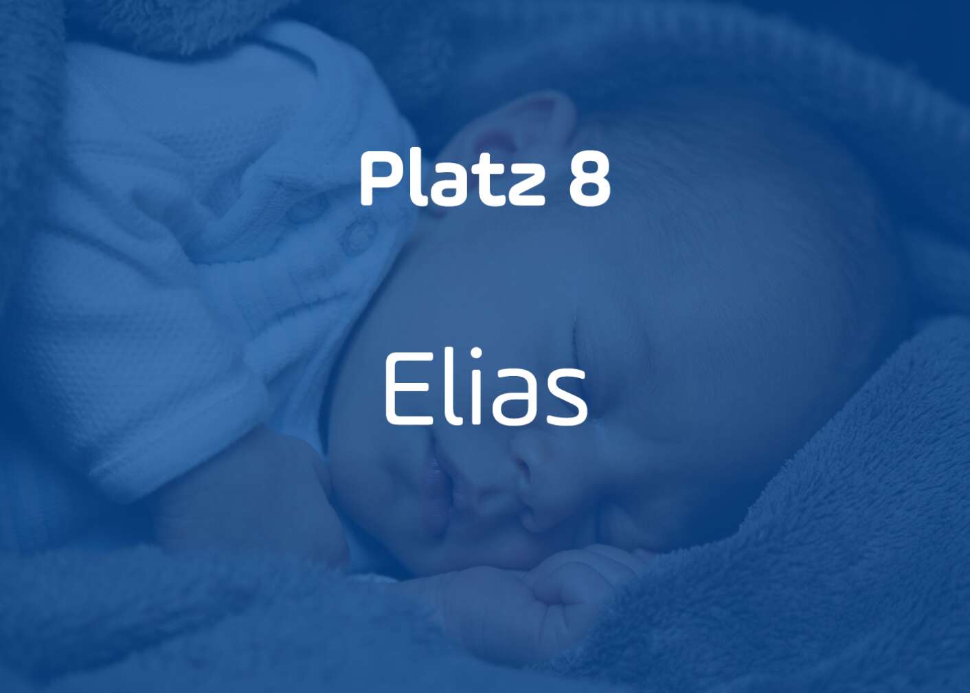 Elias Platz 8