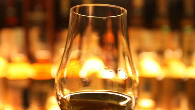 Neue Brennerei: Wird Oberbayern das deutsche Whisky-Zentrum?