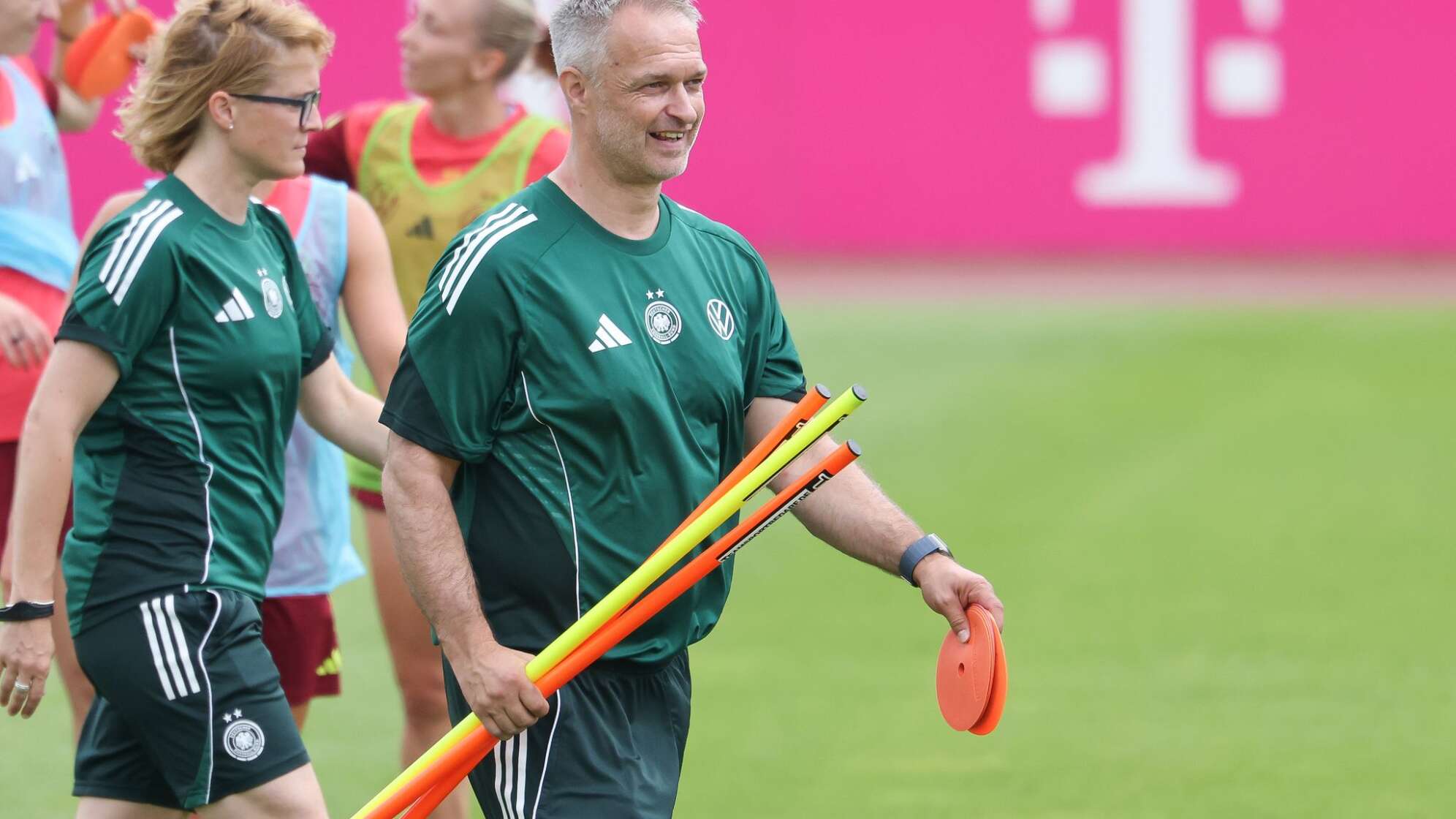 Christian Wück