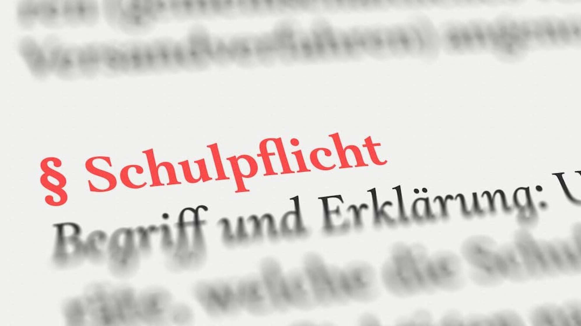 Familienpolitik: Ratgeber, aktuelle Informationen und mehr