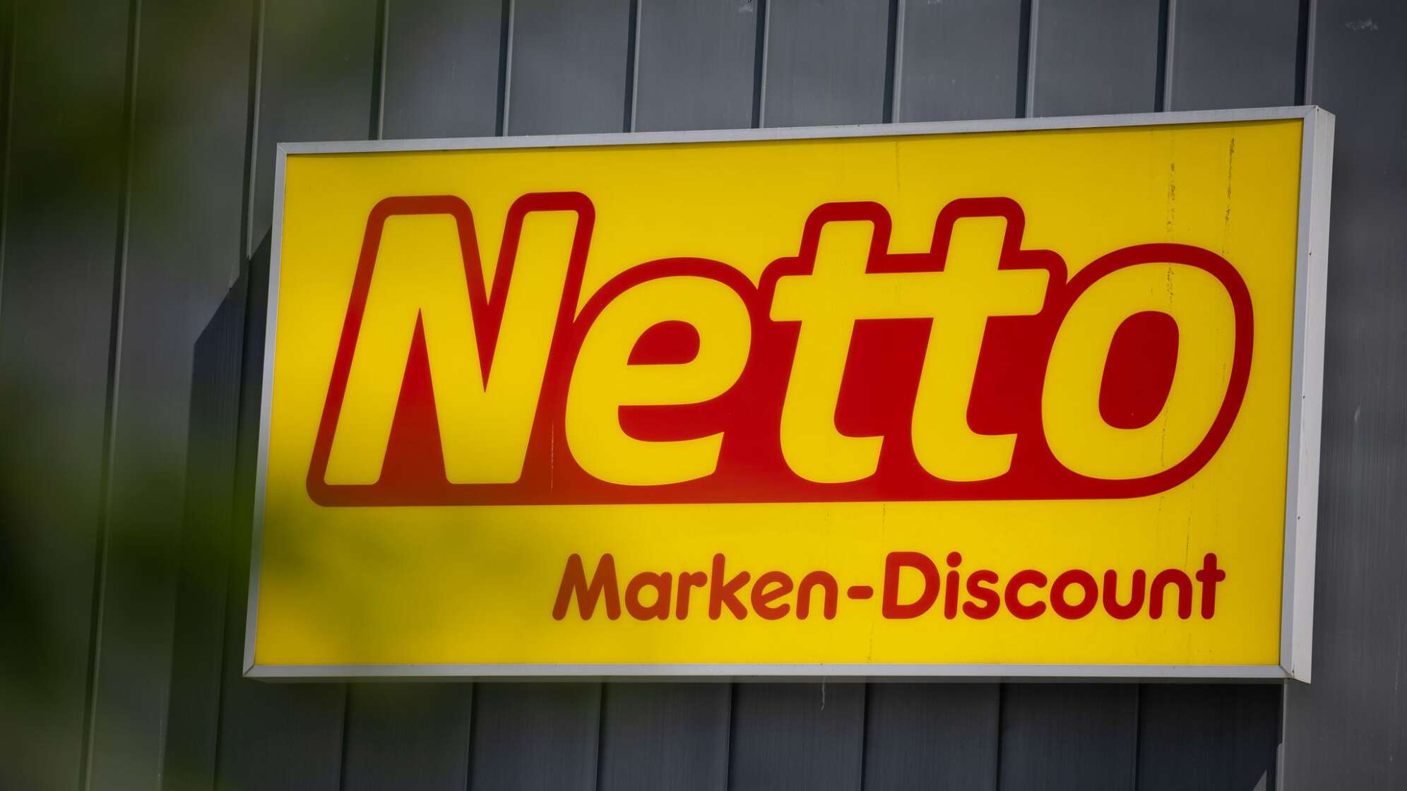 Netto Marken-Discount