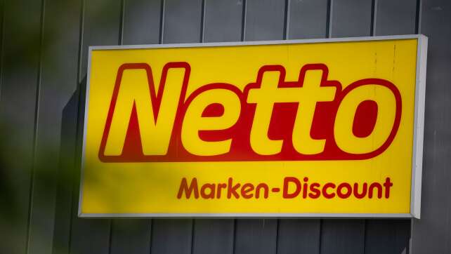 Bei Netto verkauft: Bestimmte Pistazien zurückgerufen
