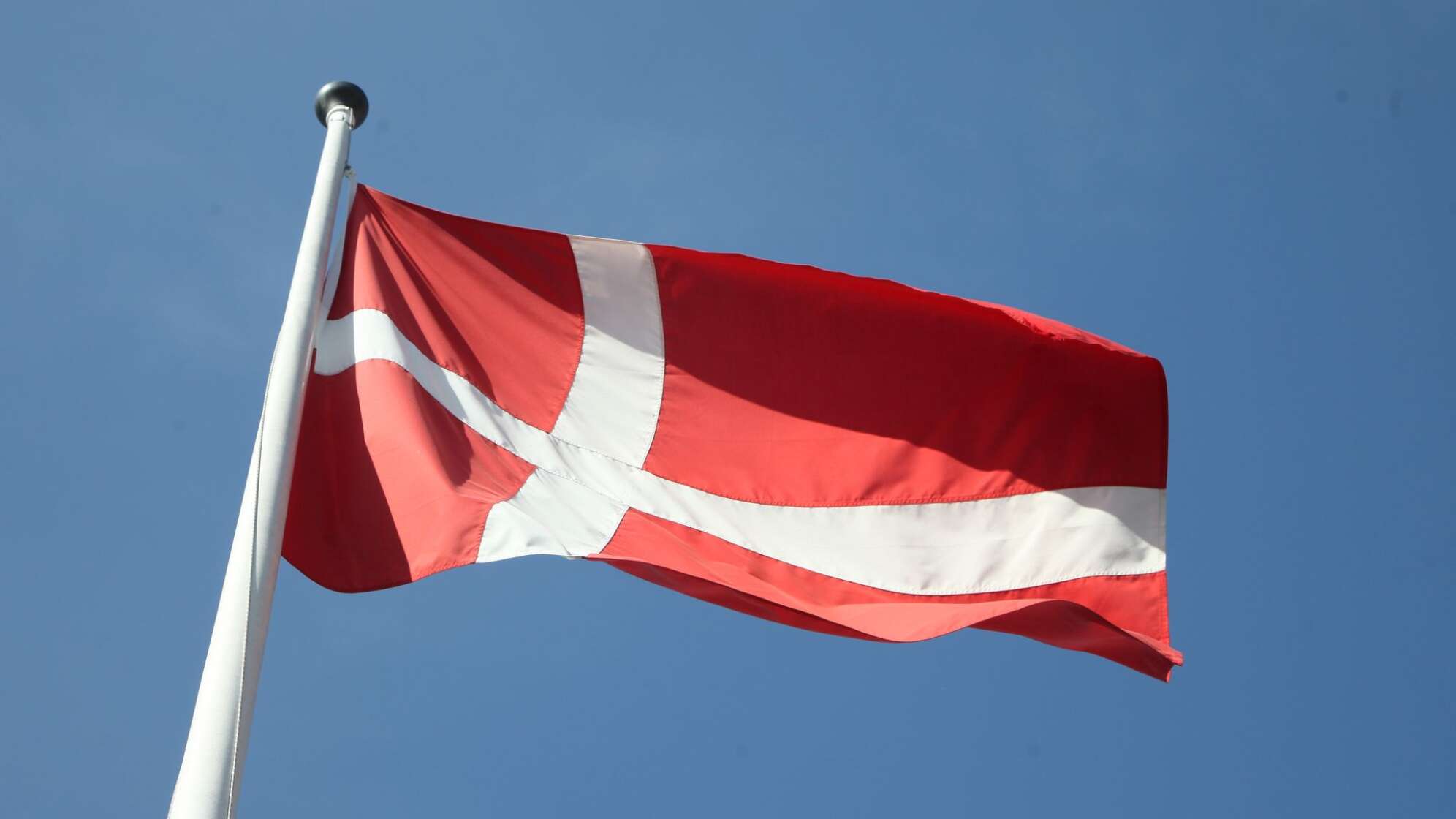 Dänemark übernimmt EU-Ratsvorsitz