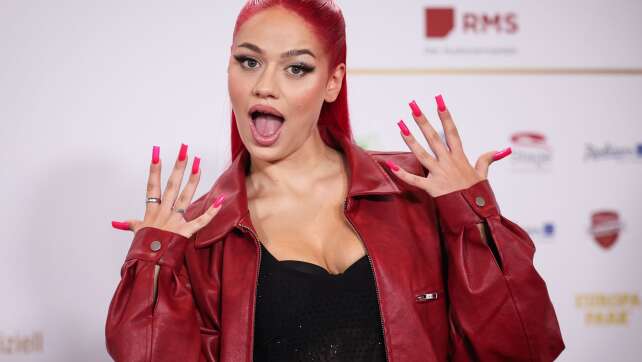 Frauen im Rap: Zu viel, zu laut, zu sexy, zu soft?