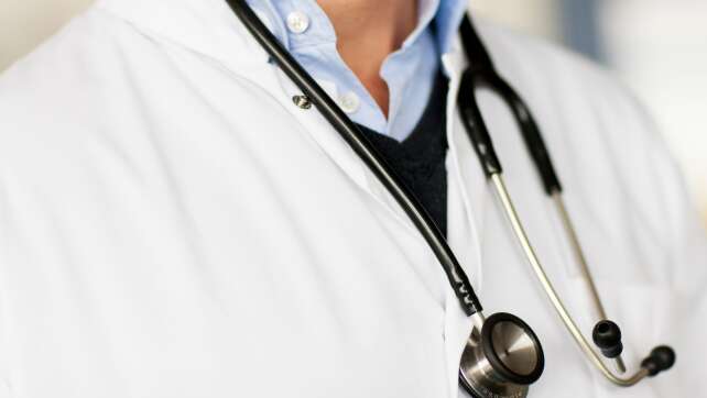 Wenn der Hausarzt vom Patienten ein Grundstück erbt
