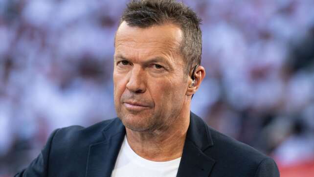 Matthäus: Hoeneß kann mein Lebenswerk nicht respektieren