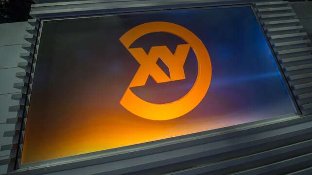 Überfall auf Juwelier - rund 80 Hinweise nach ZDF-Sendung