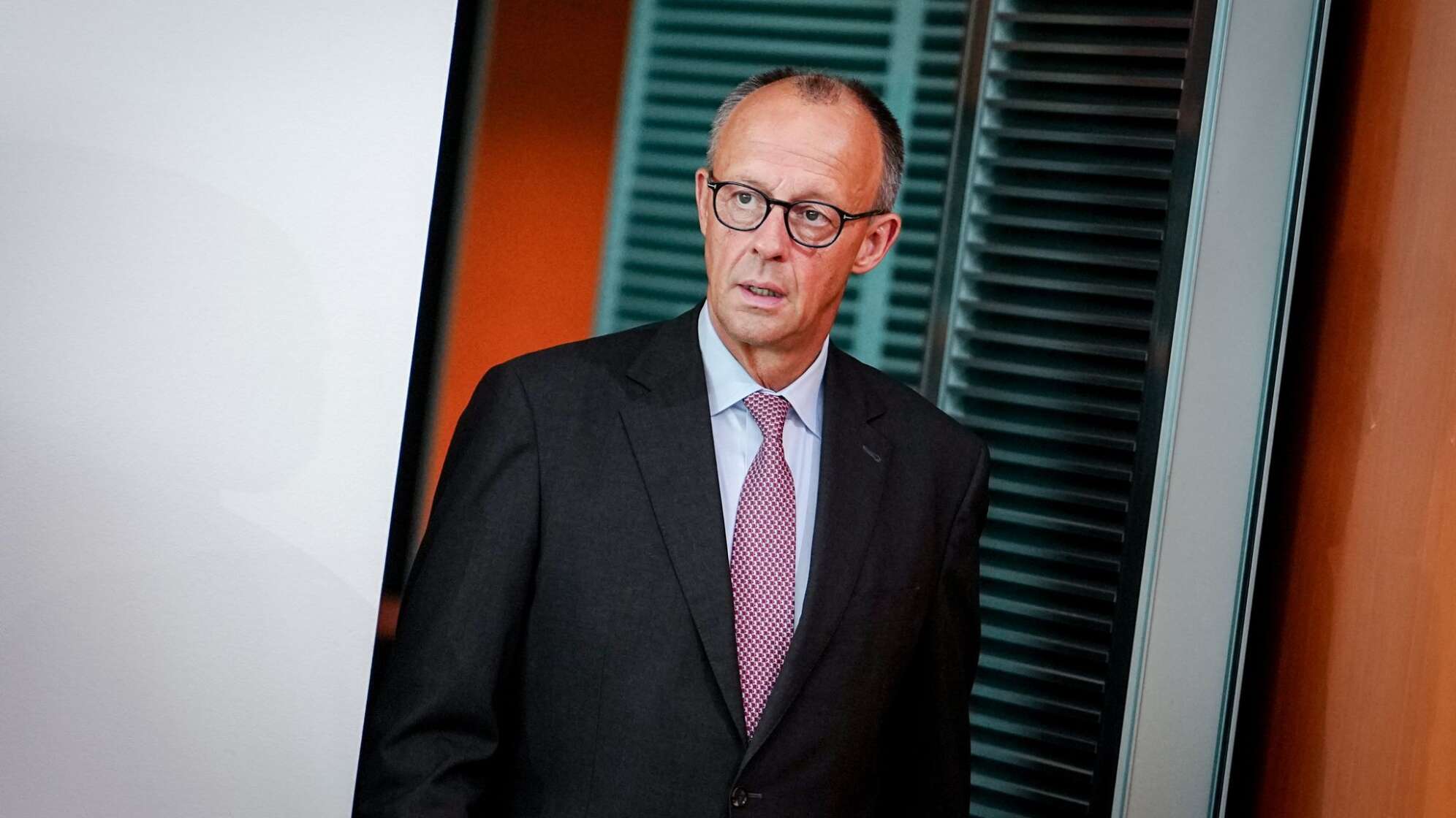 Bundeskabinett