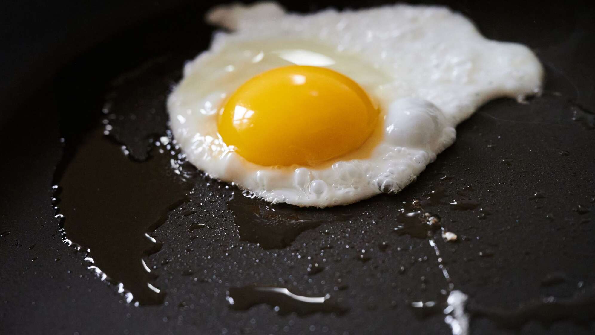 Spiegelei
