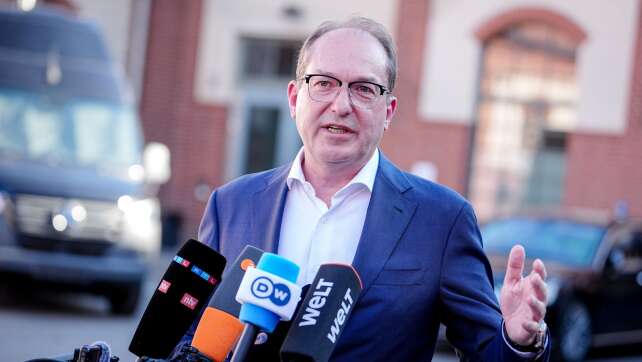 Bundesregierung: Keine direkten Folgen polnischer Kontrollen