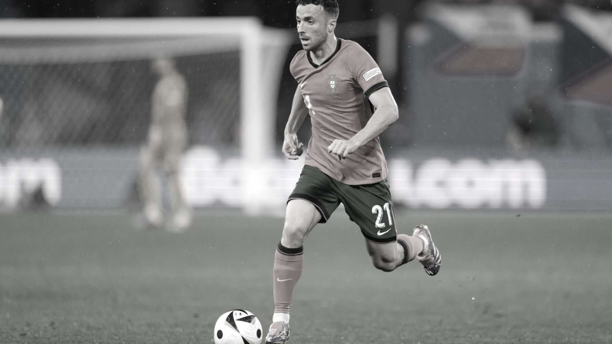 Diogo Jota