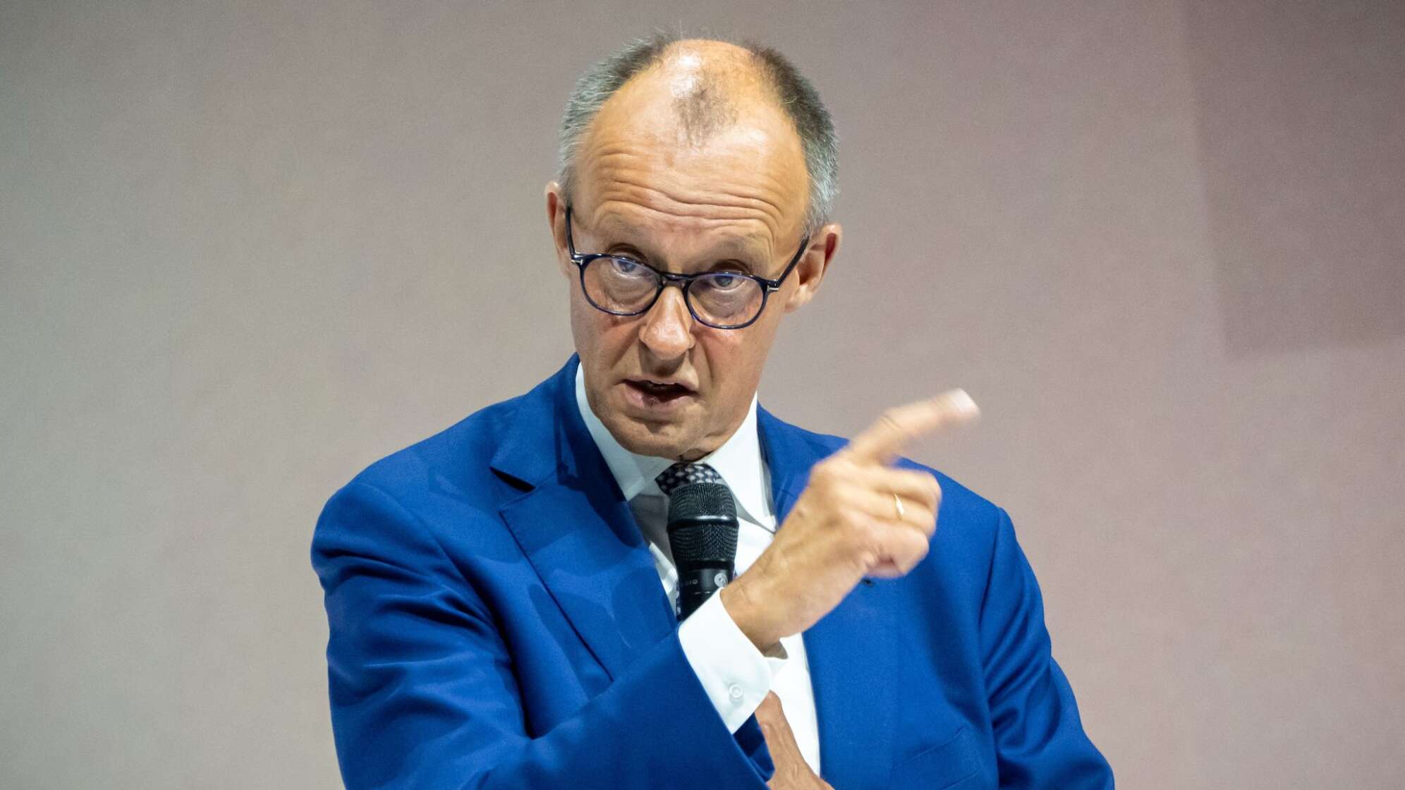 Tagung  Volks- und Raiffeisenbanken