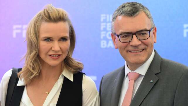 Medienminister will schnelle Reform der Filmförderung