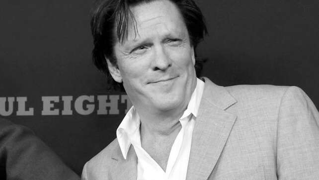 Tarantino-Schauspieler Michael Madsen stirbt mit 67 Jahren