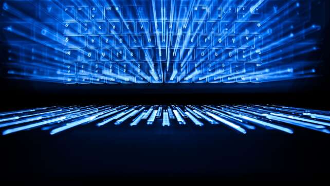 Drogenhandel im Darknet - Programmierer angeklagt