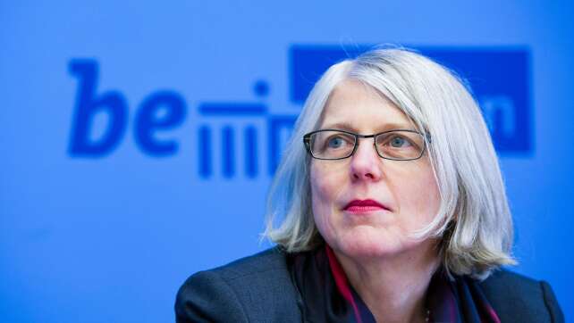 Masken-Sonderermittlerin Sudhof kann im Ausschuss aussagen