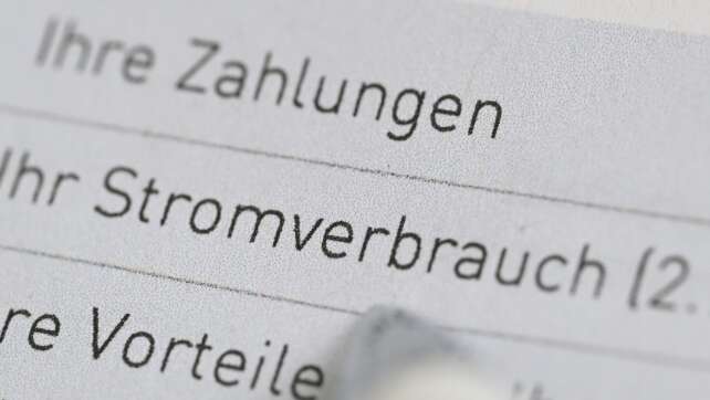 CDU-Ministerpräsidenten fordern Stromsteuersenkung für alle