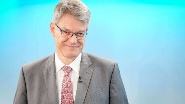 Schnieder will keine Vorschrift für 0,0 Promille im Verkehr
