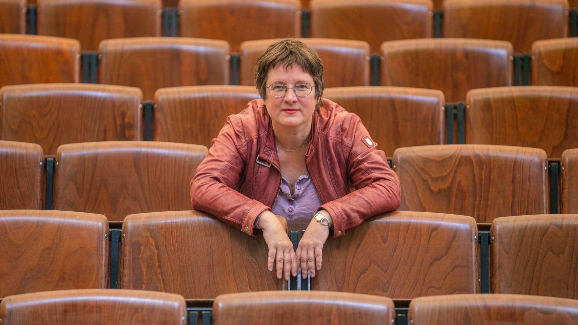 Pressekonferenz zur neuen Spielzeit der Luisenburg-Festspiele