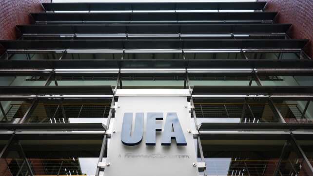 TV-und Filmfirma Ufa zieht nach Berlin - Bedauern in Potsdam