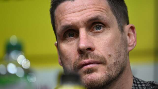 BVB-Manager Kehl über Musiala-Verletzung: «Schrecklich»