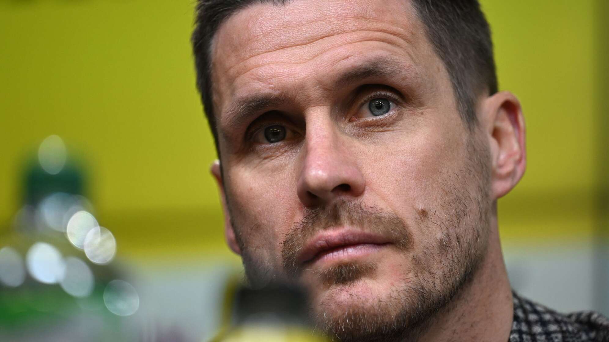 Sebastian Kehl