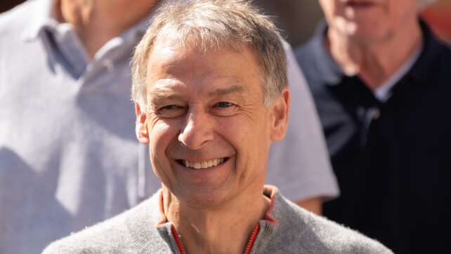 Klinsmann rät Müller zum «Abenteuer USA» - Hoeneß dagegen