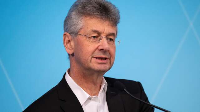 Freie Wähler küren Piazolo zum OB-Kandidaten in München