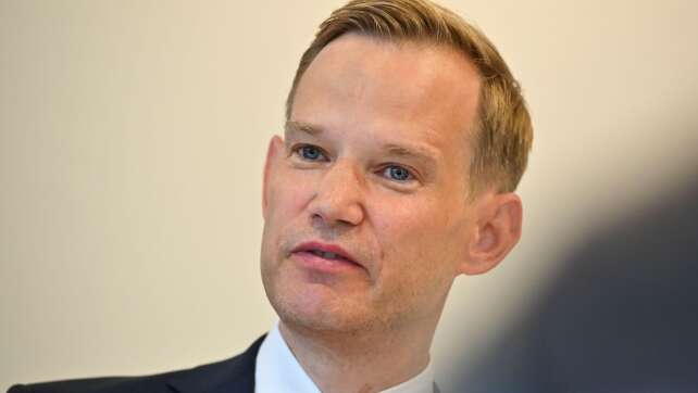 2.137 Drogentote im vergangenen Jahr
