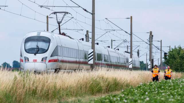 Haftbefehl gegen mutmaßlichen ICE-Angreifer erlassen