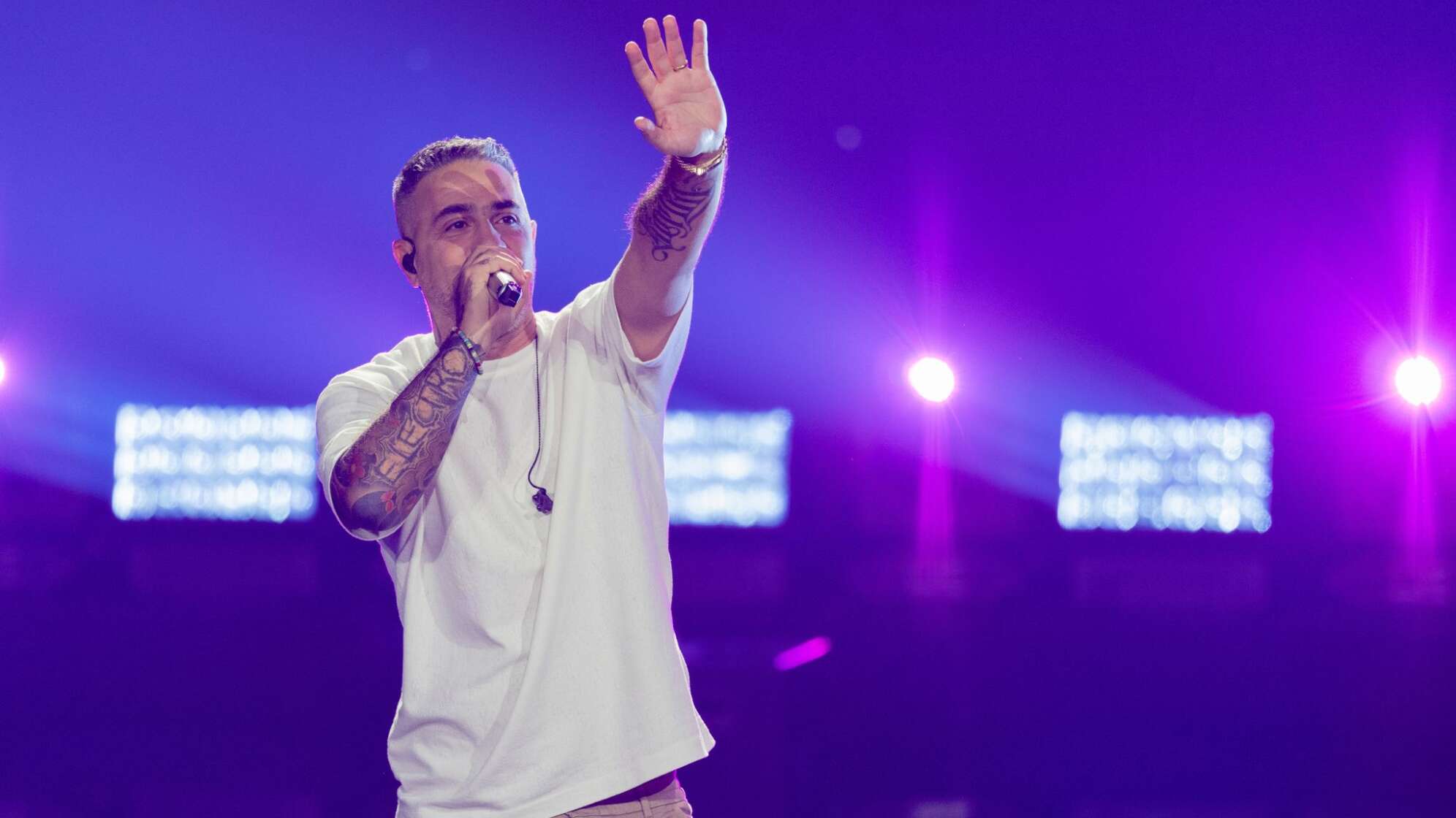 «Deutschland sucht den Superstar» hat neue Jury