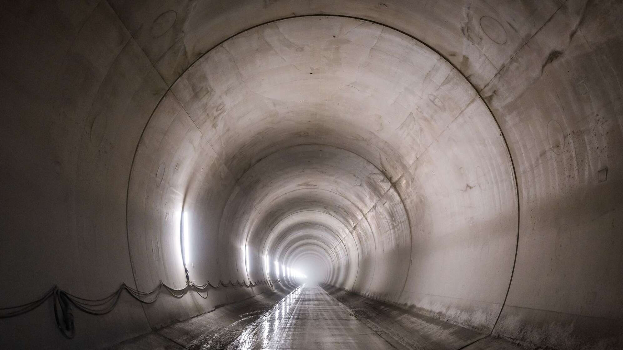 Brennerbasistunnel