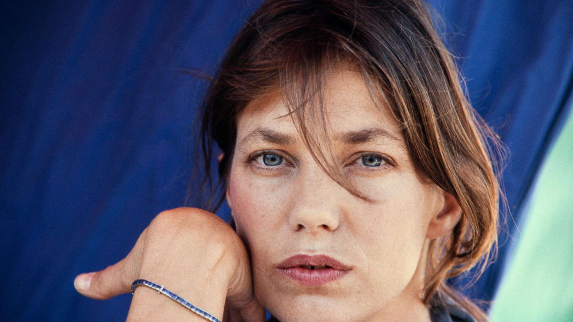 Die erste Birkin Bag wird versteigert