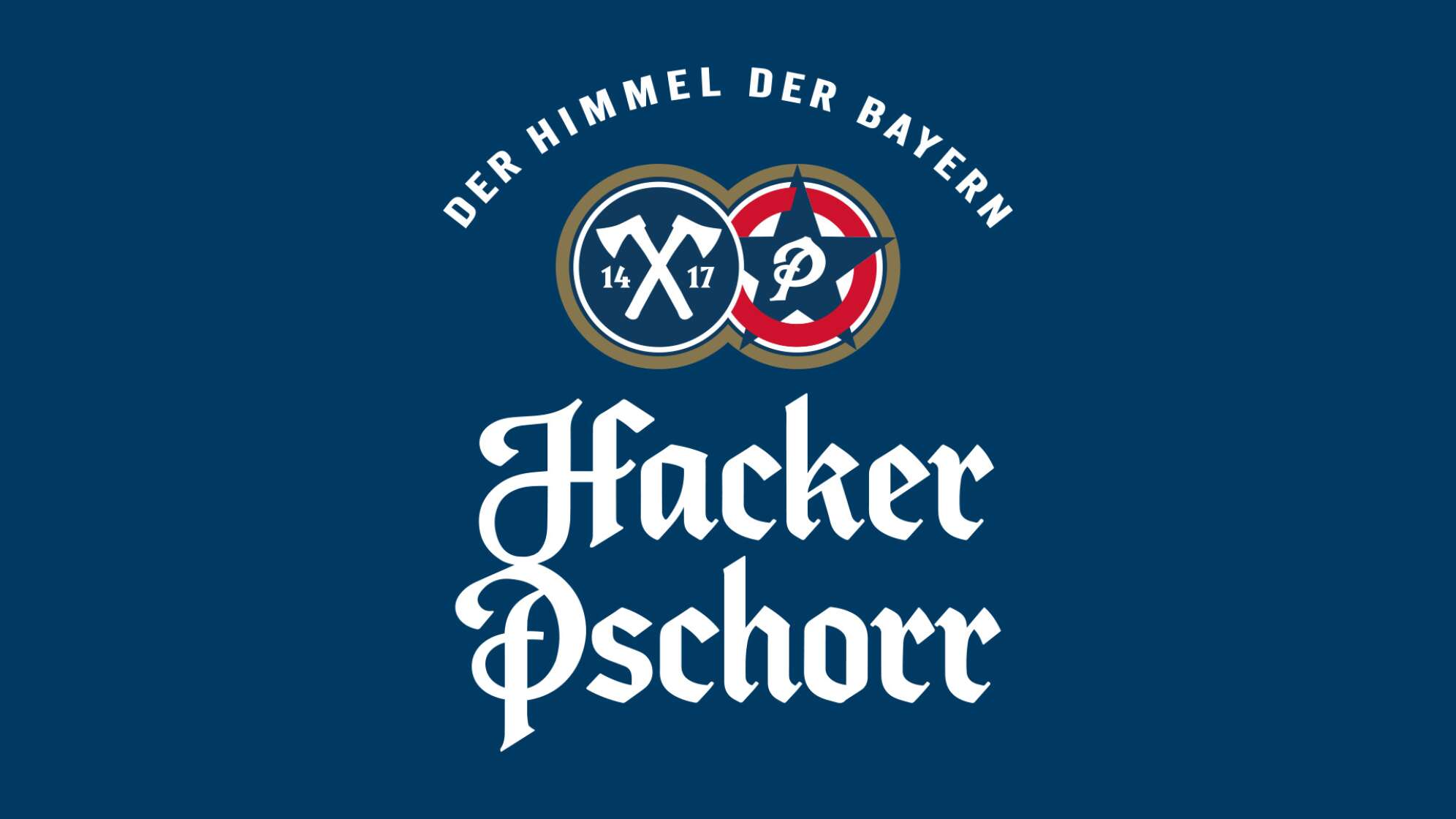 Hacker Pschorr